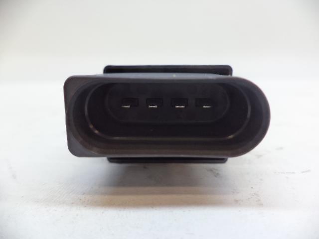NEW GENUINE PORSCHE 08-10 CAYENNE IGNITION COIL 955 602 101 05 R20T5