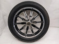 1 HARLEY DAVIDSON 43300386 D404 130/80B17/65H FOR FLTRX FLHX 2009-2020 USED B2