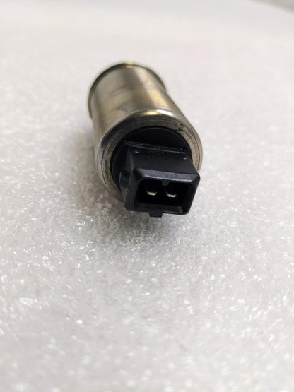 PORSCHE CAYMAN 911 997 VALVE CAMSHAFT 3.8L 99710530100 USED 996B.GL