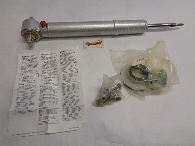 NEW RANCHO FRONT SHOCK FOR '07-'14 CHEVY/GMC RS999786 R33