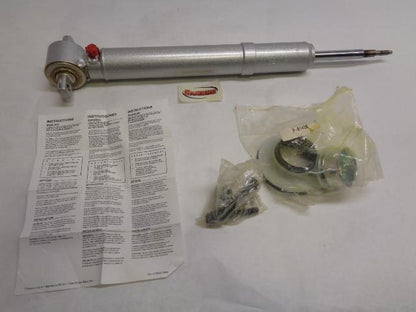 NEW RANCHO FRONT SHOCK FOR '07-'14 CHEVY/GMC RS999786 R33