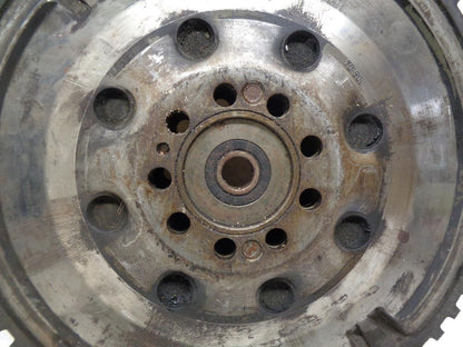 Porsche 911 (964 - 993) 3.6L Carerra 2 LUK Dual Mass Flywheel USED GENUINE R25FL