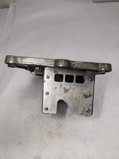 PORSCHE 996/987 BOXSTER ENGINE OIL SUMP 9961073108R USED 996B.G.L.