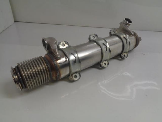 1 CUMMINS ISL-G EGR COOLER 5347234 R19