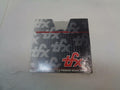 1 NEW UNIVERSAL PRODUCTS TFX 3/16 PIN 150' CHARCOAL MT 00035062 R7TE