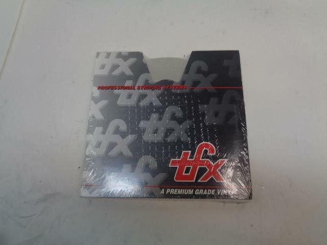 1 NEW UNIVERSAL PRODUCTS TFX 3/16 PIN 150' CHARCOAL MT 00035062 R7TE