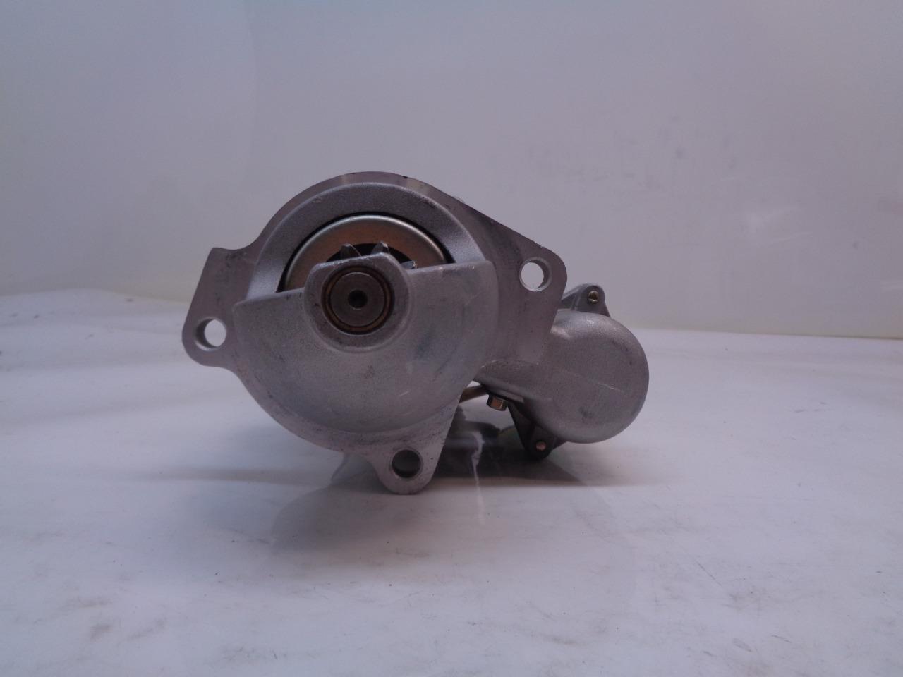 NEW STARTER MOTOR FOR CUMMINS 5.9L 3675173RX/ 10465150 R14B3