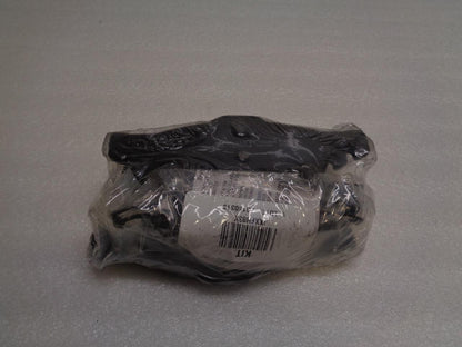 NEW Magneti Marelli by Mopar 2AMV1803AA Brake Pad Set (4 Pads) R5TD