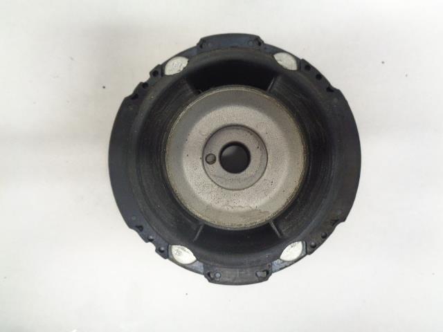 SET OF DANSK SPORT '95-'98 PORSCHE FRONT AND REAR UPPER SHOCK STRUT MOUNTS R24