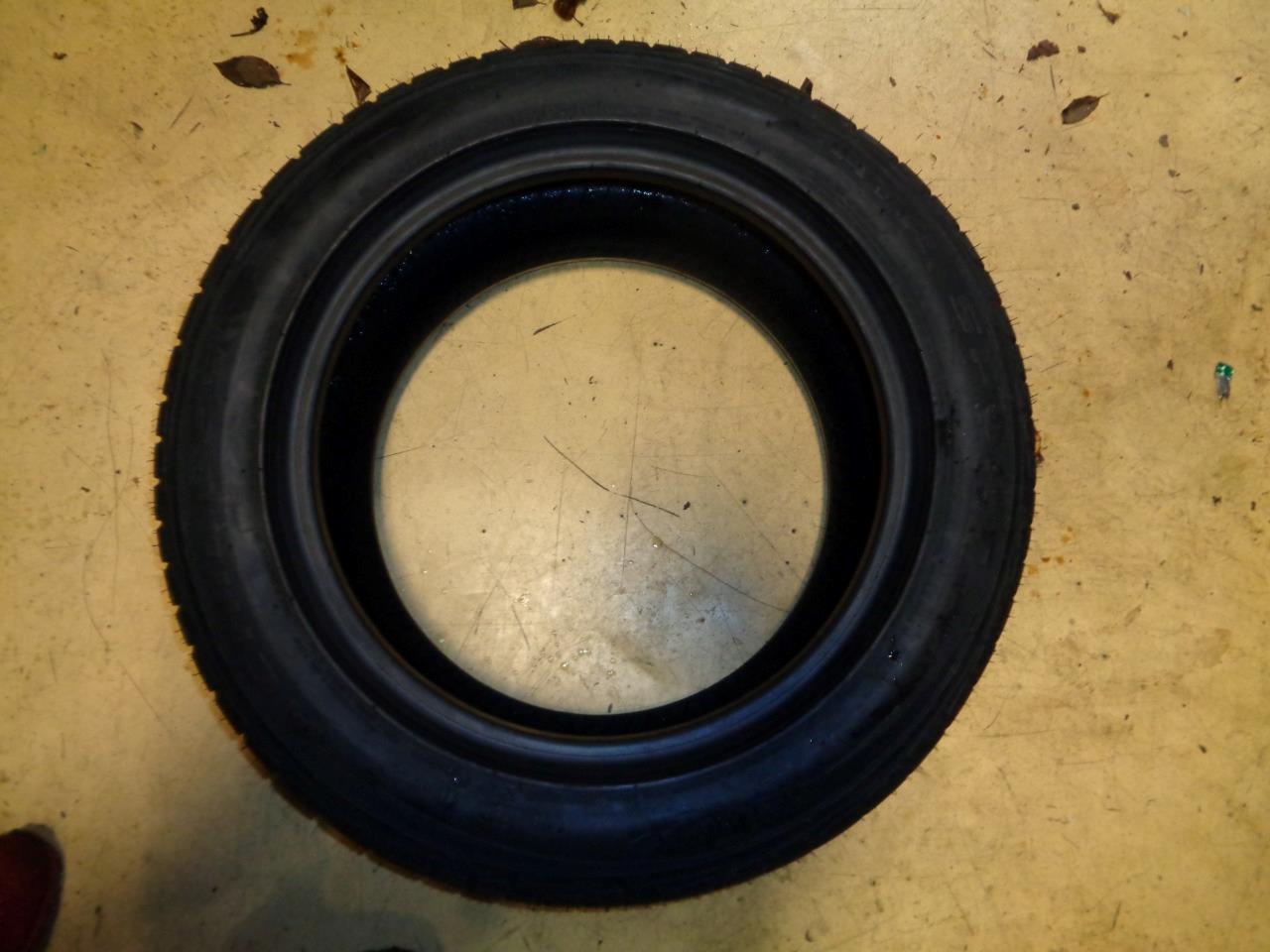 1 ACHILLES ATR SPORT P 215 55 16 97W XL TIRE MAA215516