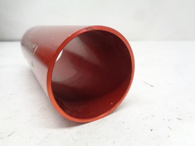 NEW TSUNAMI FUEL PUMP AEROMOTIVE RED TUBE R23T4