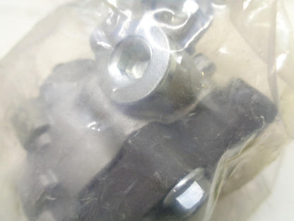 SUBARU OUTBACK LEGACY ATLANTIC AUTO ENT POWER STEERING PUMP 5618N FITS  R15T2