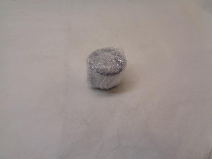 GENUINE PORSCHE 65-69 912 VDO 80MM 62L FUEL INSTRUMENT CLUSTER 90164150200 R23TE