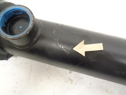 TTP OIL COOLER/HEAT EXCHANGER R978888710 NEW J2