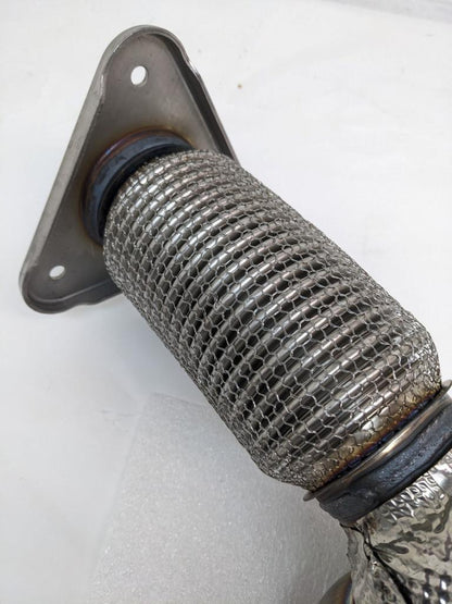 GENUINE MOPAR CATALYTIC CONVERTER FOR RAM 1500 20-24 T4D8E272314828 R14