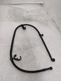 PORSCHE 95830104701 VENT LINE FOR PORSCHE NEW PGB2TB