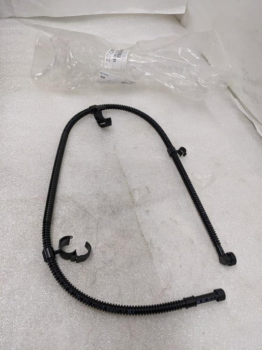 PORSCHE 95830104701 VENT LINE FOR PORSCHE NEW PGB2TB