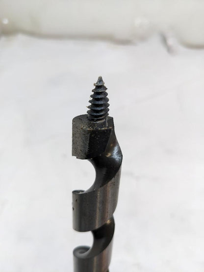 GREENLEE 30927 66PT-7/8 22MM NAIL EATER 18"  457MM NEW D0