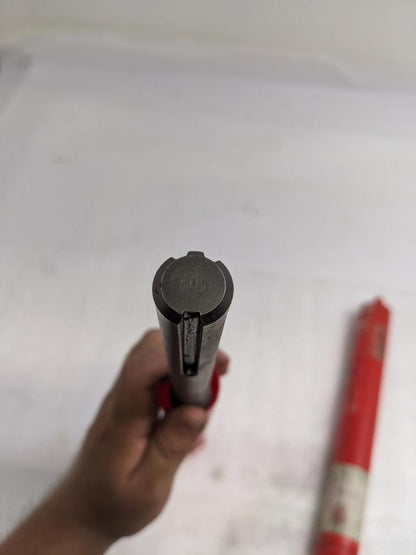 RAWL 08834 DRILL BIT 1" X 21" SDS MAX 16" DRILL DEPTH DAMAGED CUTTER USED R22T2