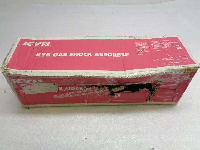 NEW KYB EXCEL-G REAR RIGHT SHOCK FOR '01-'04 KIA SPECTRA 333364 R2