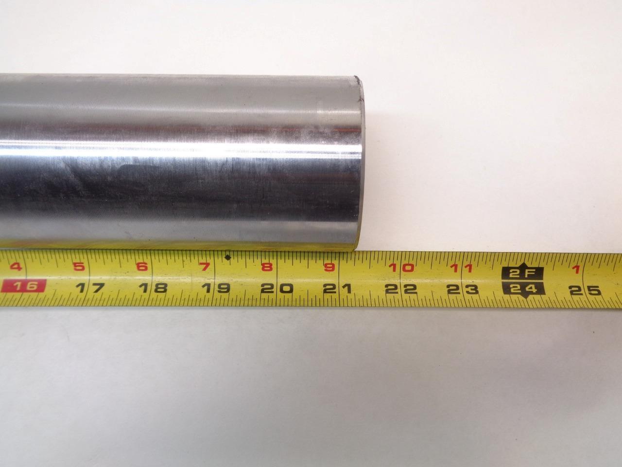 VERMEER STARTER ROD 296547115/22207 NEW H1