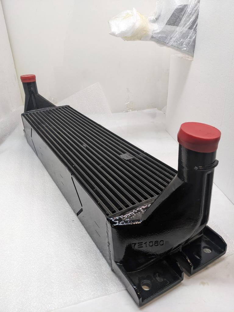 CATERPILLAR 364-4167 AFTERCOOLER NEW B2