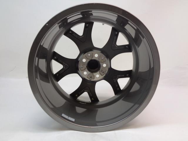 NEW OEM BMW RONAL 19X9 ET 38 5X112 WHEEL X5 X6 2015 2016 36 11 6 883 752 WR