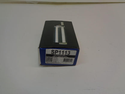 NEW SPECTRA PREMIUM ACURA FORD MAZDA NISSAN ELECTRIC FUEL PUMP SP1113 R13T5
