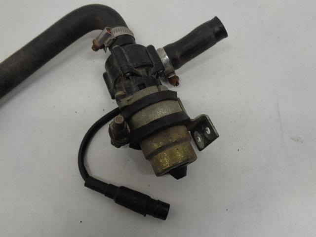 PORSCHE 944 TURBO WATER HOSE COOLANT HOSE  951 106 247 02 WITH WATER PUMP R21T5