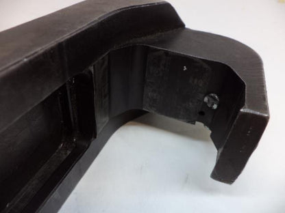 THOMAS BETTS 15TON HEAVY DUTY HYDRAULIC CRIMPER W/ OPENING C-HEAD 01X062 R22