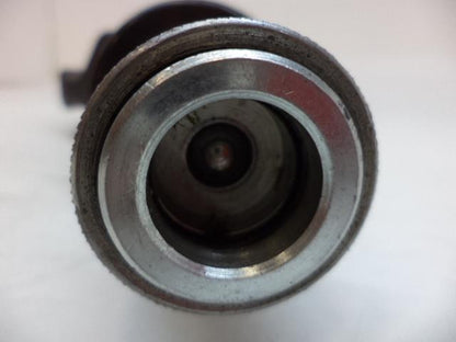 THOMAS BETTS 15TON HEAVY DUTY HYDRAULIC CRIMPER W/ OPENING C-HEAD 01X062 R22