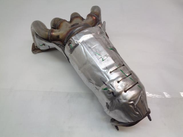 GENUINE MOPAR 68432342AA EXHAUST AND CATALYTIC CONVERTER FOR CHRYSLER NEW #2 R19