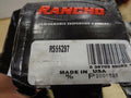 Rancho RS5000X RS55297 Rear Shock Absorber Fits Many Models NEW R2