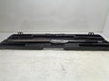 USED NORBAR 1" TORQUE WRENCH 200-750 FT LBS, 300-1000NM 12009.01 5R SR