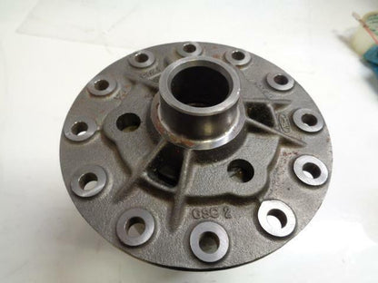 Ford Limited Slip Differential 12 Bolt 35 Spline 9" Diameter NEW K2