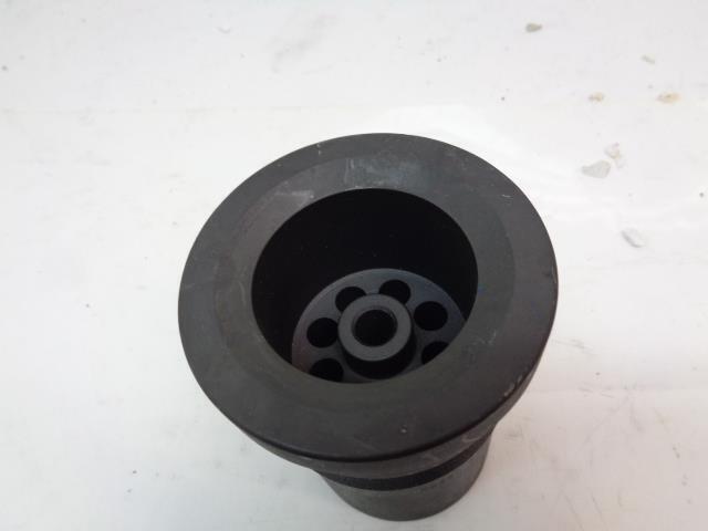 NEW GENUINE PARKER 247116 18/04 PS330 BAR GR.2 FLUID ONLY R33