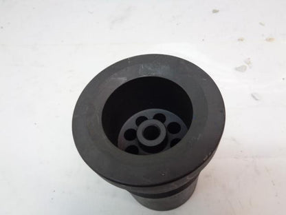 NEW GENUINE PARKER 247116 18/04 PS330 BAR GR.2 FLUID ONLY R33