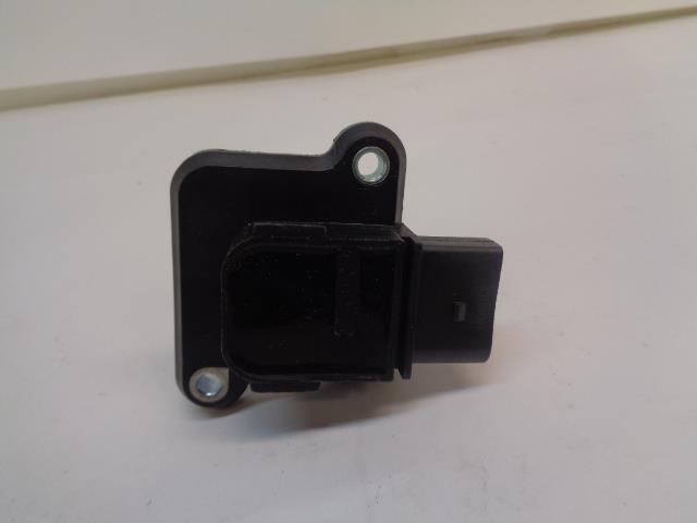 NEW INTERMOTOR PRODUCTS IGNITION COIL FOR '94-'10 AUDI/VW UF274 R12TA