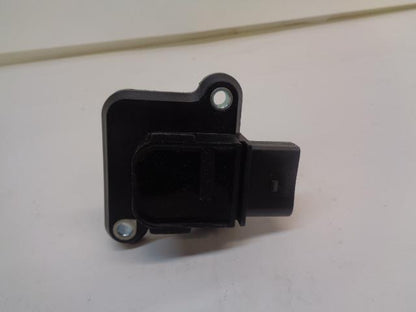 NEW INTERMOTOR PRODUCTS IGNITION COIL FOR '94-'10 AUDI/VW UF274 R12TA