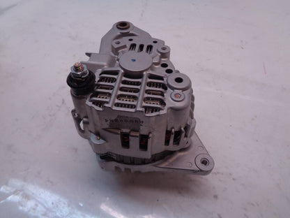 REMANUFACTURED DURALAST ALTERNATOR FITS MITSUBISHI 12225 R14B1