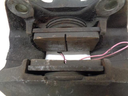 USED 911 PORSCHE ATE PASSENGER BRAKE CALIPER R25T6