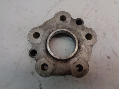 USED PORSCHE REAR AXLE SPACER RING 928 331 611 0R FITS PORSCHE 928 R20T8