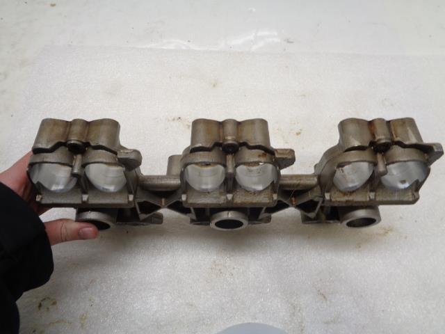 Porsche 996 02-05 AS Flat Tappet Housing 996 104 042 05 USED GENUINE R24T5