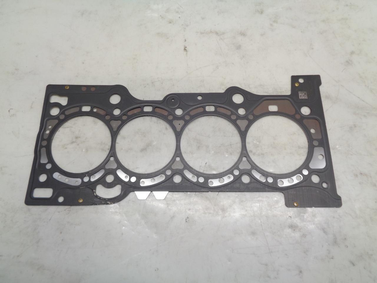 NEW GENUINE FORD MOTOR COMPANY EJ7E-6051-KB F315P HEAD GASKET 19191 R15