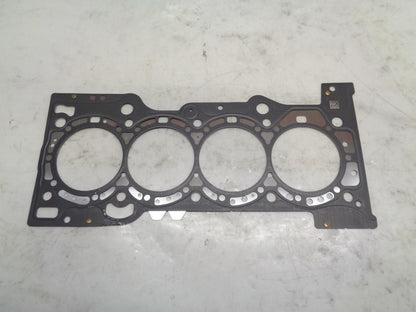 NEW GENUINE FORD MOTOR COMPANY EJ7E-6051-KB F315P HEAD GASKET 19191 R15
