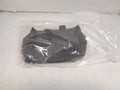 CHEVROLET HEAVY DUTY SILVERADO SPLASH GUARD-REAR 84254926 NEW SR