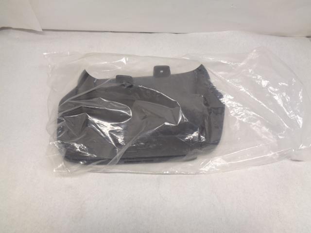 CHEVROLET HEAVY DUTY SILVERADO SPLASH GUARD-REAR 84254926 NEW SR