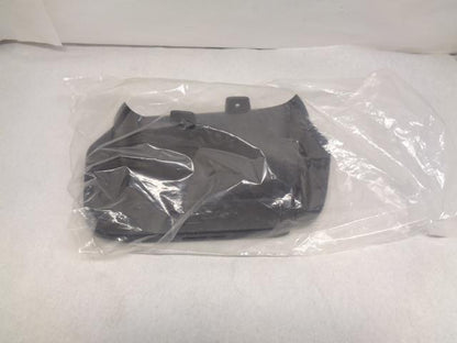 CHEVROLET HEAVY DUTY SILVERADO SPLASH GUARD-REAR 84254926 NEW SR