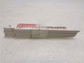 NEW 20 PACK MORSE 6 INCH RECIPROCATING SAW BLADES 14 TPI RB614 SP2T1