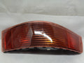 Porsche 964 Left Tail Light Assembly USED GENUINE 964 631 907 03 R25T4